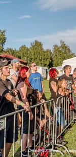 150 Fryyfest 2012